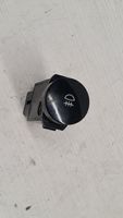 Daewoo Kalos Fog light switch 864W0140