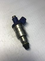 Ford Escort Injecteur de carburant 88WFA2A