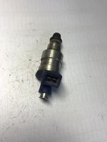 Ford Escort Injecteur de carburant 88WFA2A