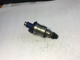 Ford Escort Injecteur de carburant 88WFA2A