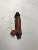 Mazda Demio Fuel injector 1955003020