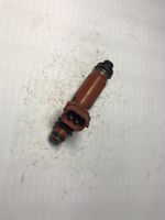 Mazda Demio Fuel injector 1955003020