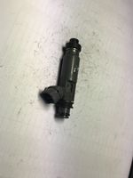 Ford Probe Fuel injector 1955002150