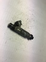 Ford Probe Fuel injector 1955002150