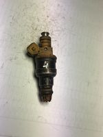 BMW 7 E32 Fuel injector 0280150714