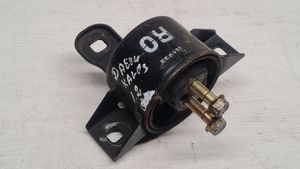 Daewoo Kalos Support de moteur, coussinet 480833