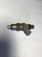 Toyota Corolla E90 Injecteur de carburant 2325011040