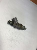 Toyota Corolla E90 Injecteur de carburant 2325011040