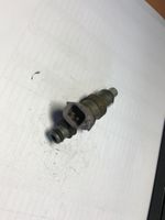 Toyota Corolla E90 Injecteur de carburant 2325011040