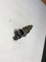 Toyota Corolla E90 Injecteur de carburant 2325011040