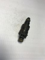 Ford Sierra Fuel injector 0280150219