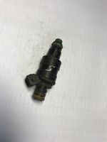 Ford Sierra Fuel injector 0280150219