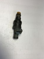 BMW 3 E30 Headlight washer spray nozzle 0280150715