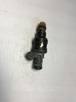 BMW 3 E30 Headlight washer spray nozzle 0280150715