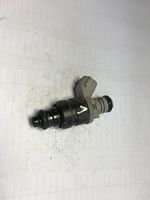 Mitsubishi Colt Injecteur de carburant MR988977