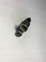 Mitsubishi Colt Injecteur de carburant MR988977