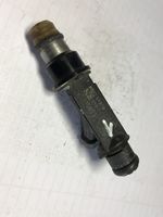 Chevrolet Tacuma Injecteur de carburant 25315853