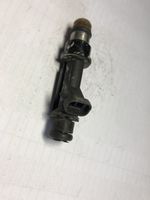 Chevrolet Tacuma Injecteur de carburant 25315853