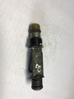 Chevrolet Tacuma Injecteur de carburant 25315853