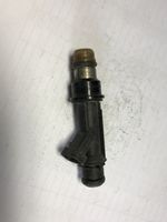 Chevrolet Tacuma Injecteur de carburant 25315853