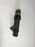 Chevrolet Tacuma Fuel injector 25315853