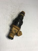 BMW 7 E32 Injecteur de carburant 0280150714