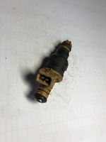 BMW 7 E32 Fuel injector 0280150714