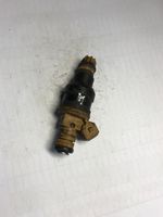 BMW 7 E32 Fuel injector 0280150714