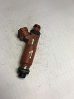 Mazda Demio Injecteur de carburant 1955003020