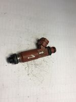 Mazda Demio Fuel injector 1955003020