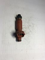 Mazda Demio Injecteur de carburant 1955003020