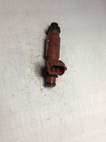 Mazda Demio Fuel injector 1955003020