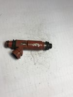 Mazda Demio Injecteur de carburant 1955003020