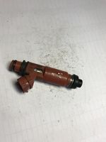 Mazda Demio Fuel injector 1955003020