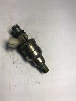 Ford Probe Fuel injector 1955002150