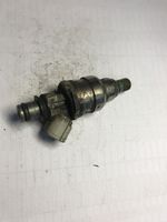 Ford Probe Fuel injector 1955002150