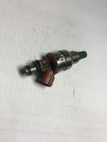 KIA Sephia Injecteur de carburant 1955002120