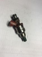 KIA Sephia Injecteur de carburant 1955002120