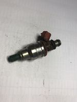 KIA Sephia Injecteur de carburant 1955002120