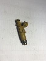 Toyota Corolla E110 Injecteur de carburant 2325011130