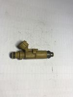 Toyota Corolla E110 Injecteur de carburant 2325011130