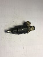 BMW 3 E30 Fuel injector 0280150208