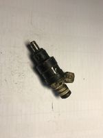 BMW 3 E30 Fuel injector 0280150208