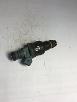 BMW 3 E30 Fuel injector 0280150715