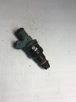 BMW 3 E30 Fuel injector 0280150715