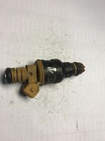 BMW 7 E32 Fuel injector 0280150714