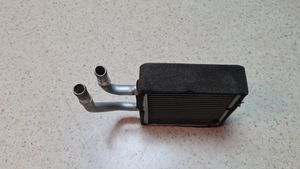 Volkswagen Sharan Radiateur soufflant de chauffage 