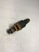 BMW 7 E32 Fuel injector 0280150714