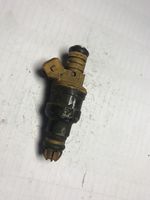 BMW 7 E32 Fuel injector 0280150714