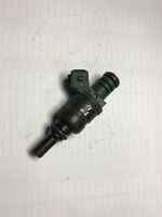 KIA Rio Injecteur de carburant 0K30C13250